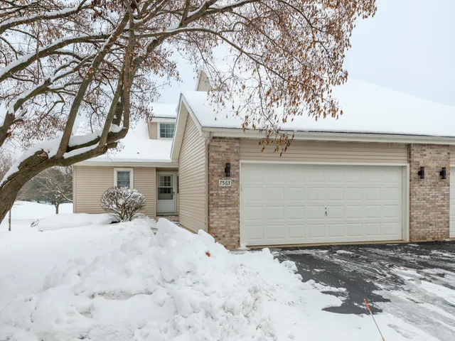 $335,000 | 7563 Woodbridge Lane, Portage, MI 49024