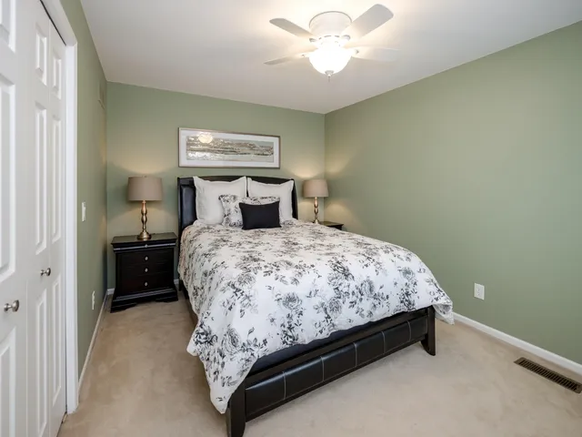 $335,000 | 7563 Woodbridge Lane, Portage, MI 49024