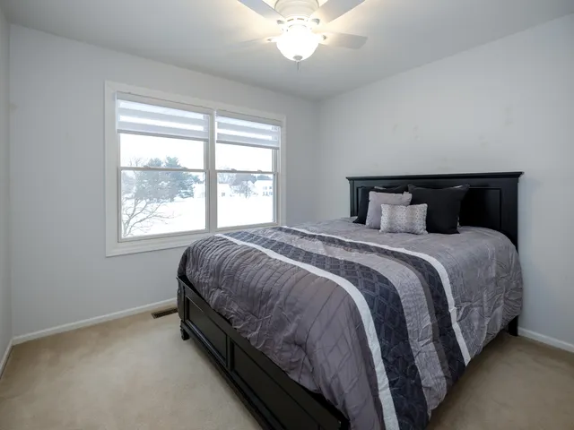 $335,000 | 7563 Woodbridge Lane, Portage, MI 49024