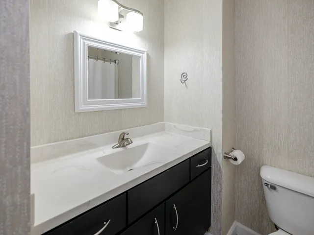 $335,000 | 7563 Woodbridge Lane, Portage, MI 49024