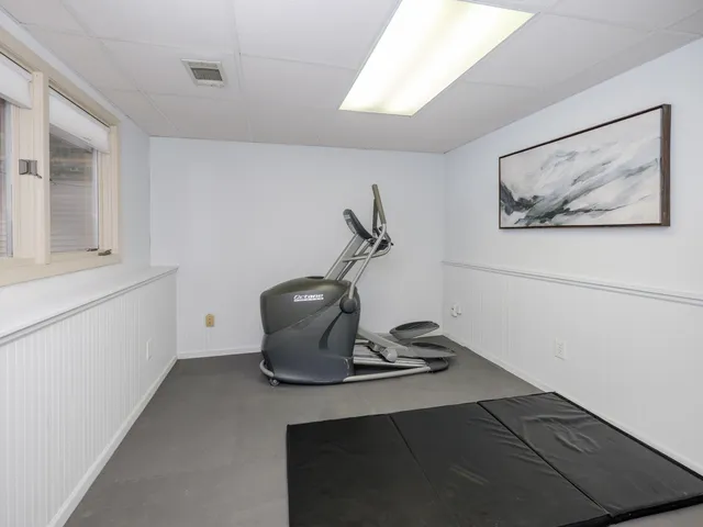 $335,000 | 7563 Woodbridge Lane, Portage, MI 49024