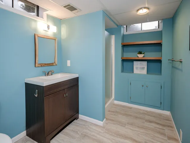 $335,000 | 7563 Woodbridge Lane, Portage, MI 49024