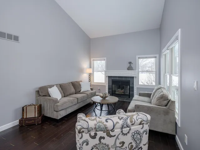 $335,000 | 7563 Woodbridge Lane, Portage, MI 49024