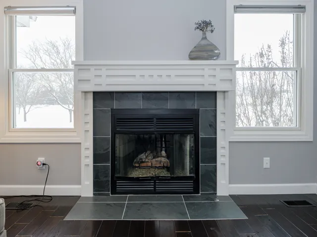 $335,000 | 7563 Woodbridge Lane, Portage, MI 49024