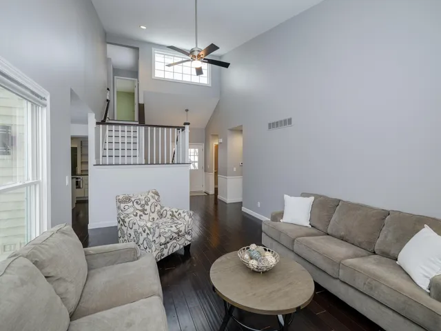 $335,000 | 7563 Woodbridge Lane, Portage, MI 49024