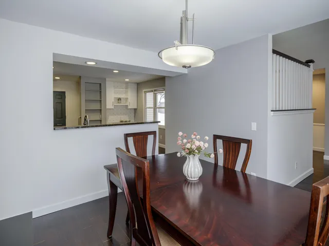 $335,000 | 7563 Woodbridge Lane, Portage, MI 49024