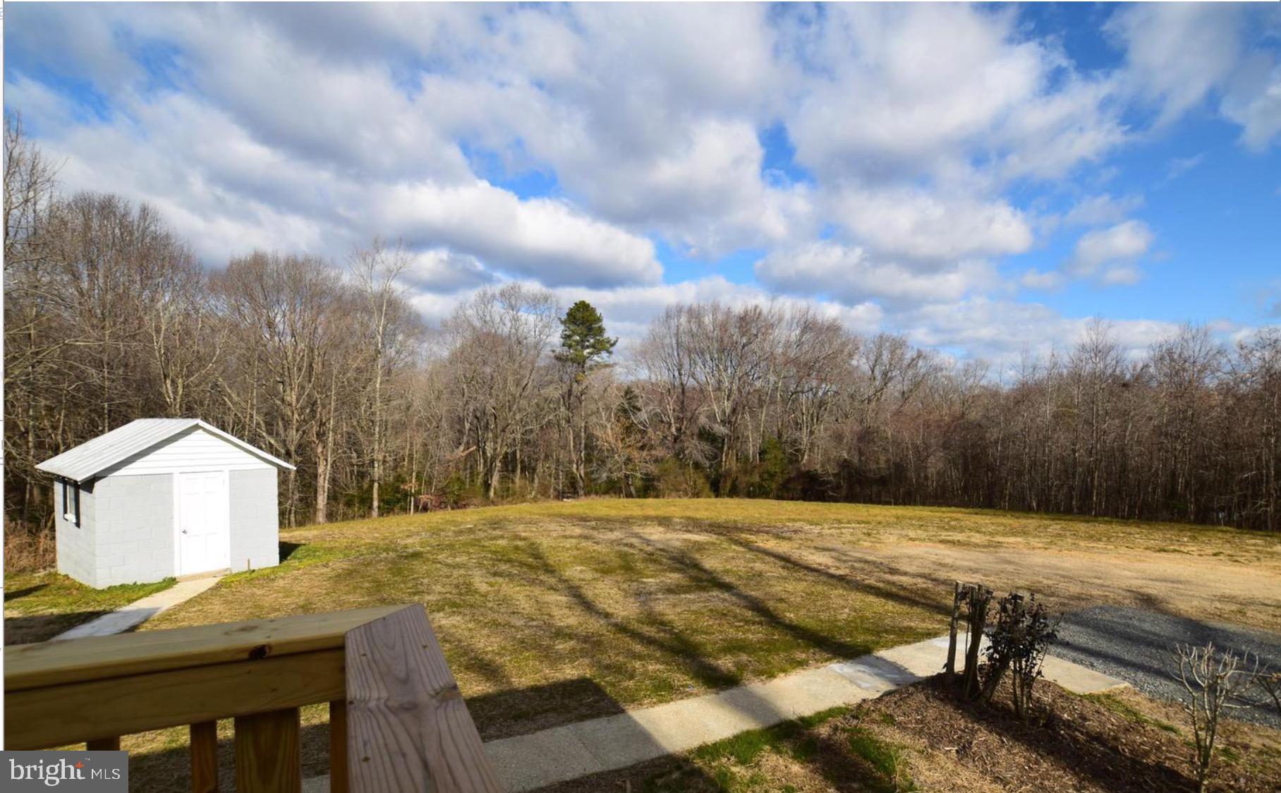 14850 Poplar Neck Road King George, VA 22485 - Photo 11 of 12