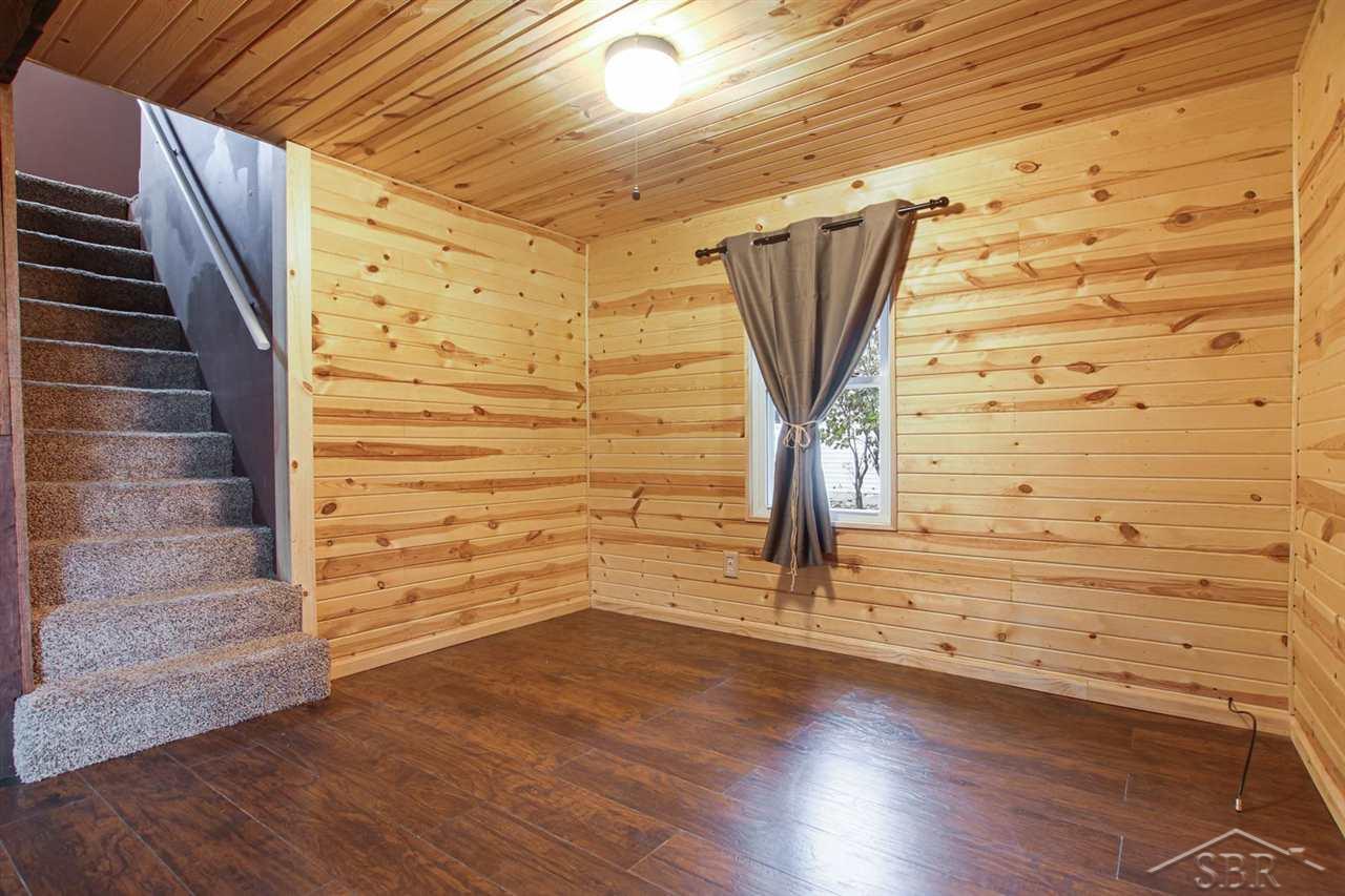 4420 East Laporte Road Freeland, MI 48623 - Photo 24 of 42 50059300-23.JPG