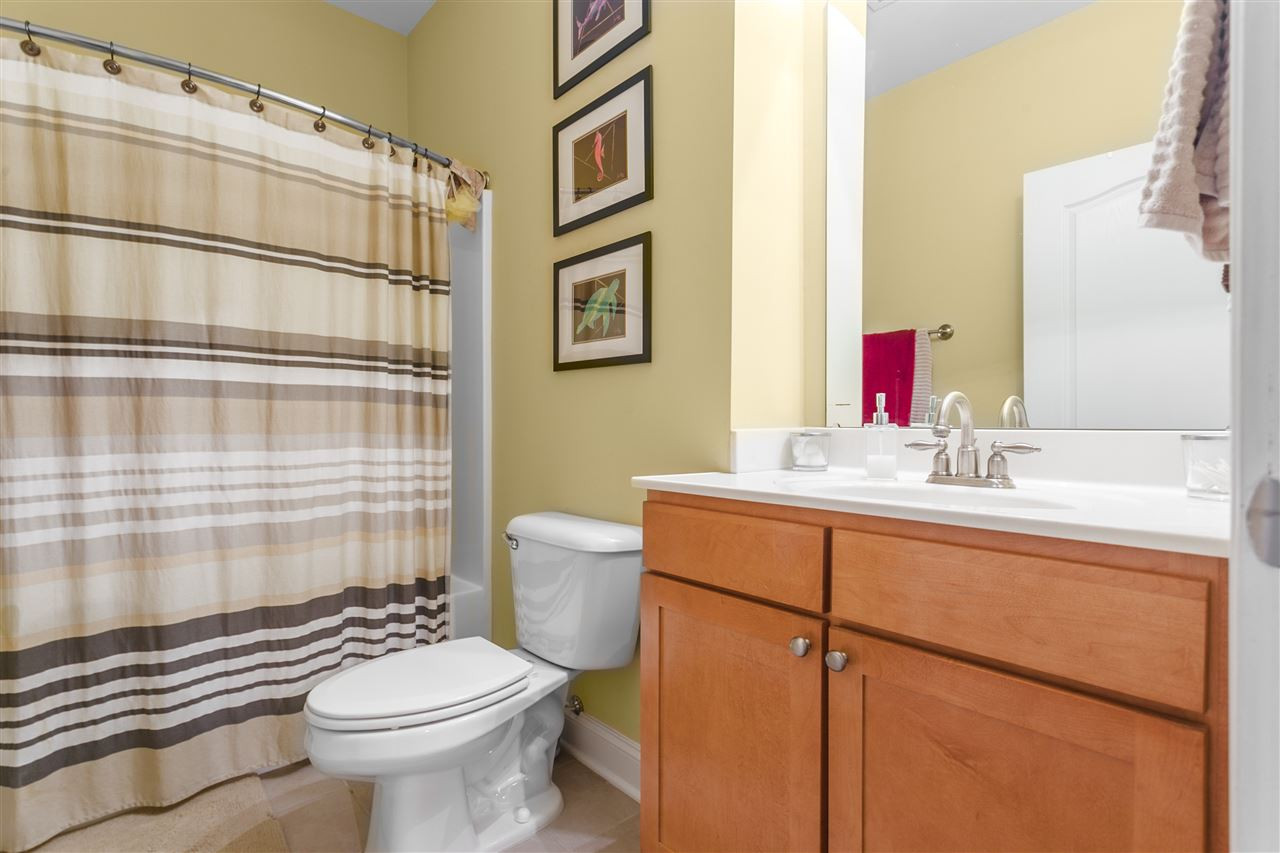 3811 Lunceston Way, Unit 104 Raleigh, NC 27613 - Photo 14 of 22 Photo 14
