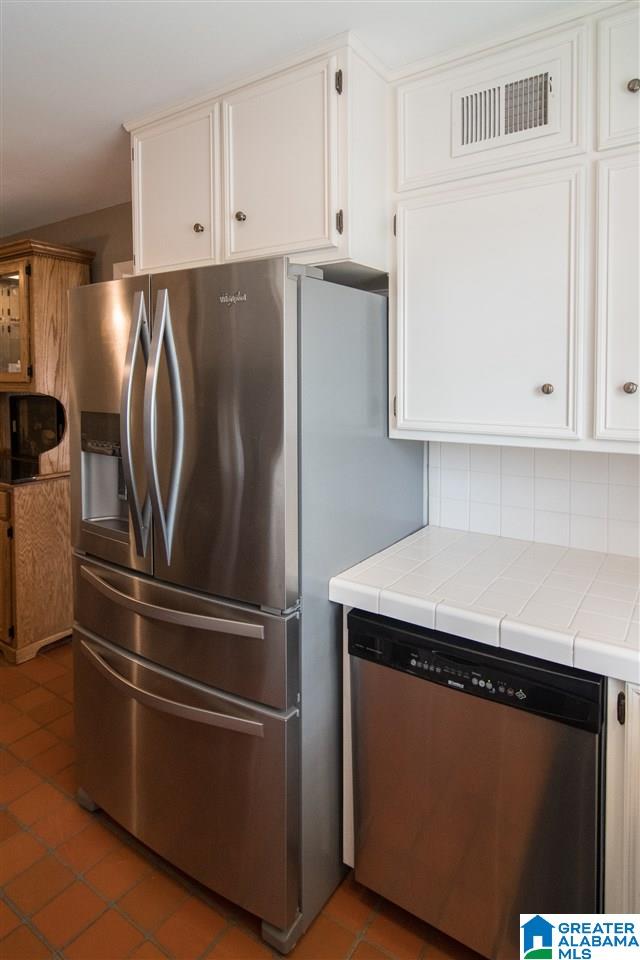 3268 Overton Road Birmingham, AL 35223 - Photo 17 of 46