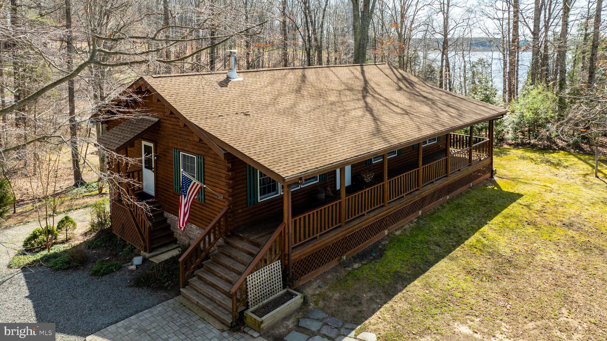 12812 Stage Coach Road Bumpass, VA 23024 - Photo 15 of 98 Gallery Image 15