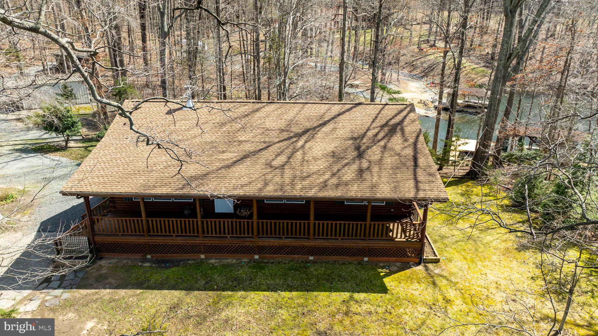 12812 Stage Coach Road Bumpass, VA 23024 - Photo 16 of 98 Gallery Image 16