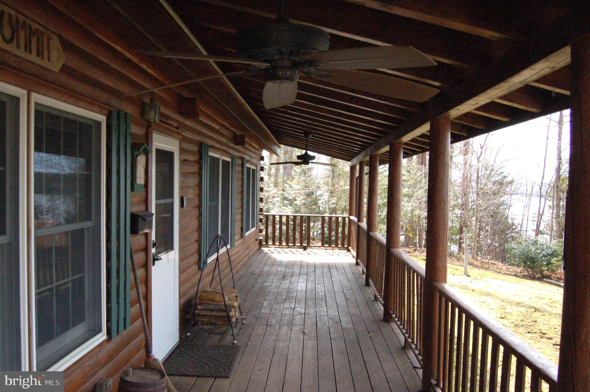 12812 Stage Coach Road Bumpass, VA 23024 - Photo 23 of 98 Gallery Image 23