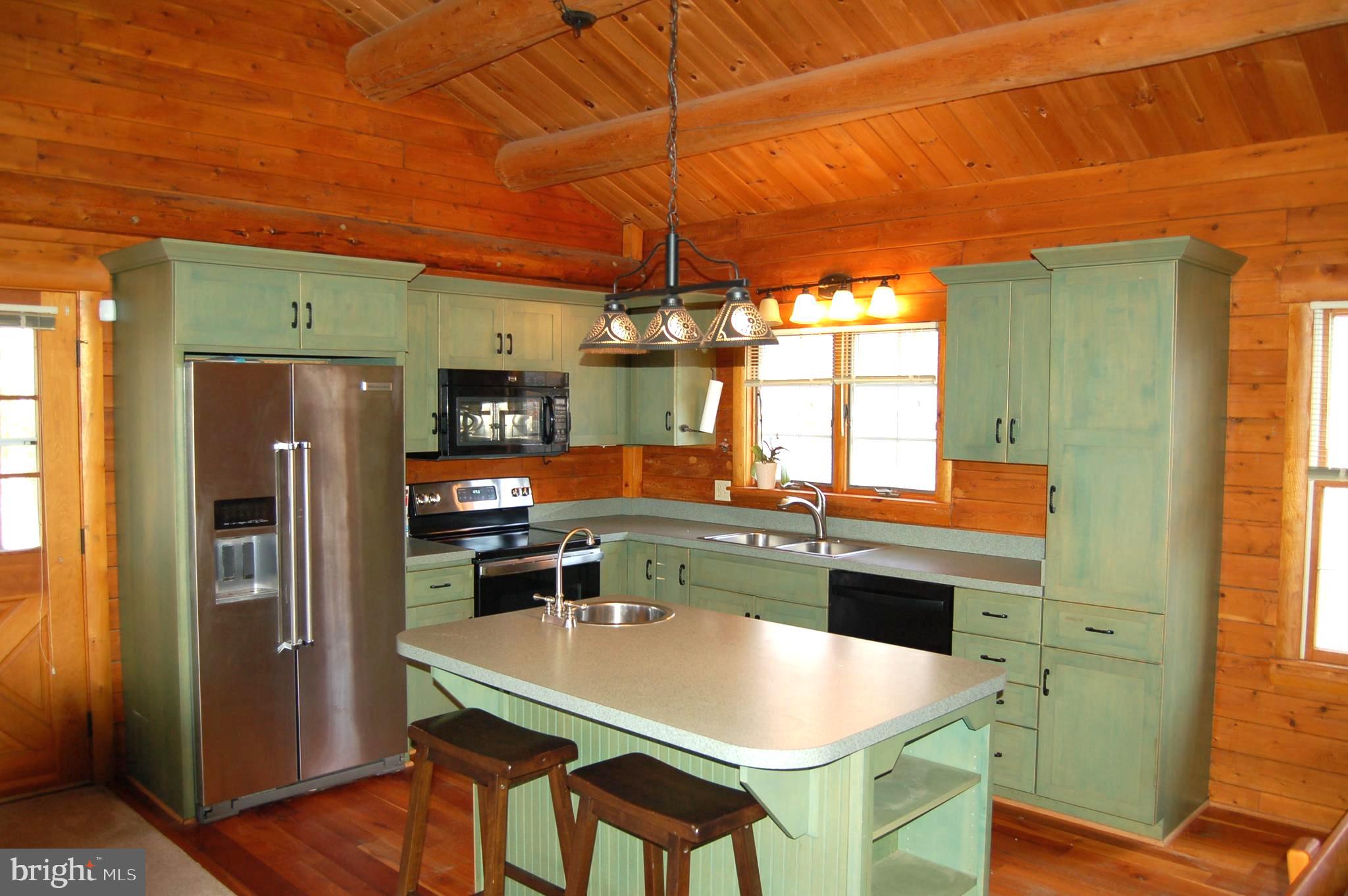 12812 Stage Coach Road Bumpass, VA 23024 - Photo 26 of 98 Gallery Image 26