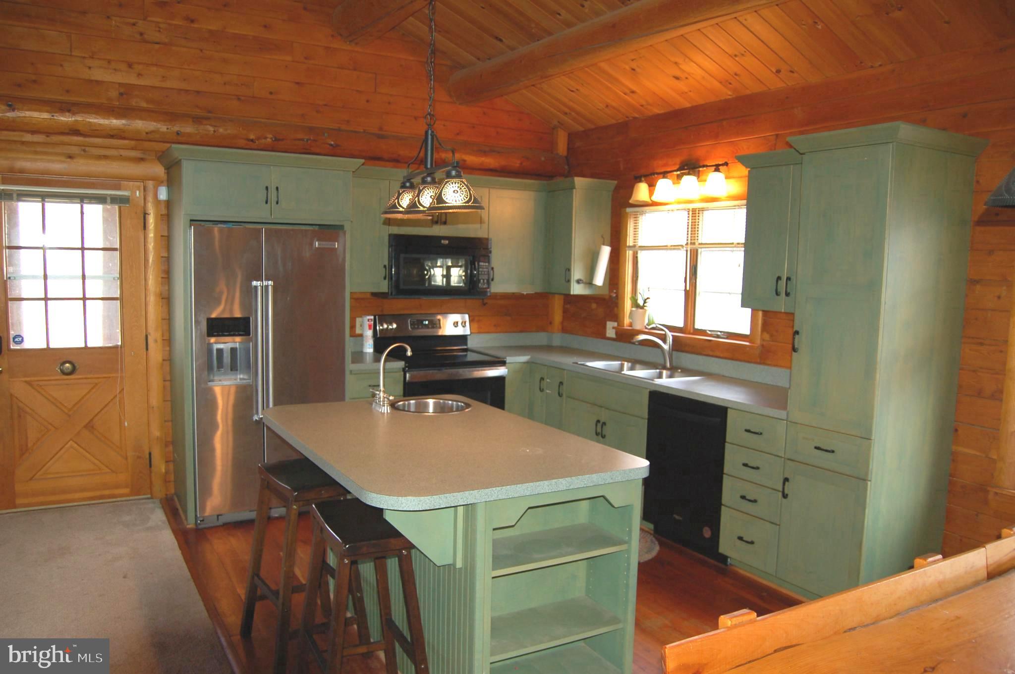 12812 Stage Coach Road Bumpass, VA 23024 - Photo 27 of 98 Gallery Image 27