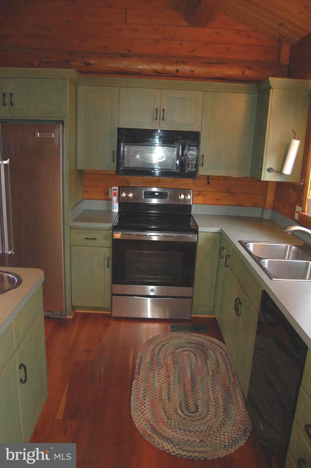 12812 Stage Coach Road Bumpass, VA 23024 - Photo 28 of 98 Gallery Image 28