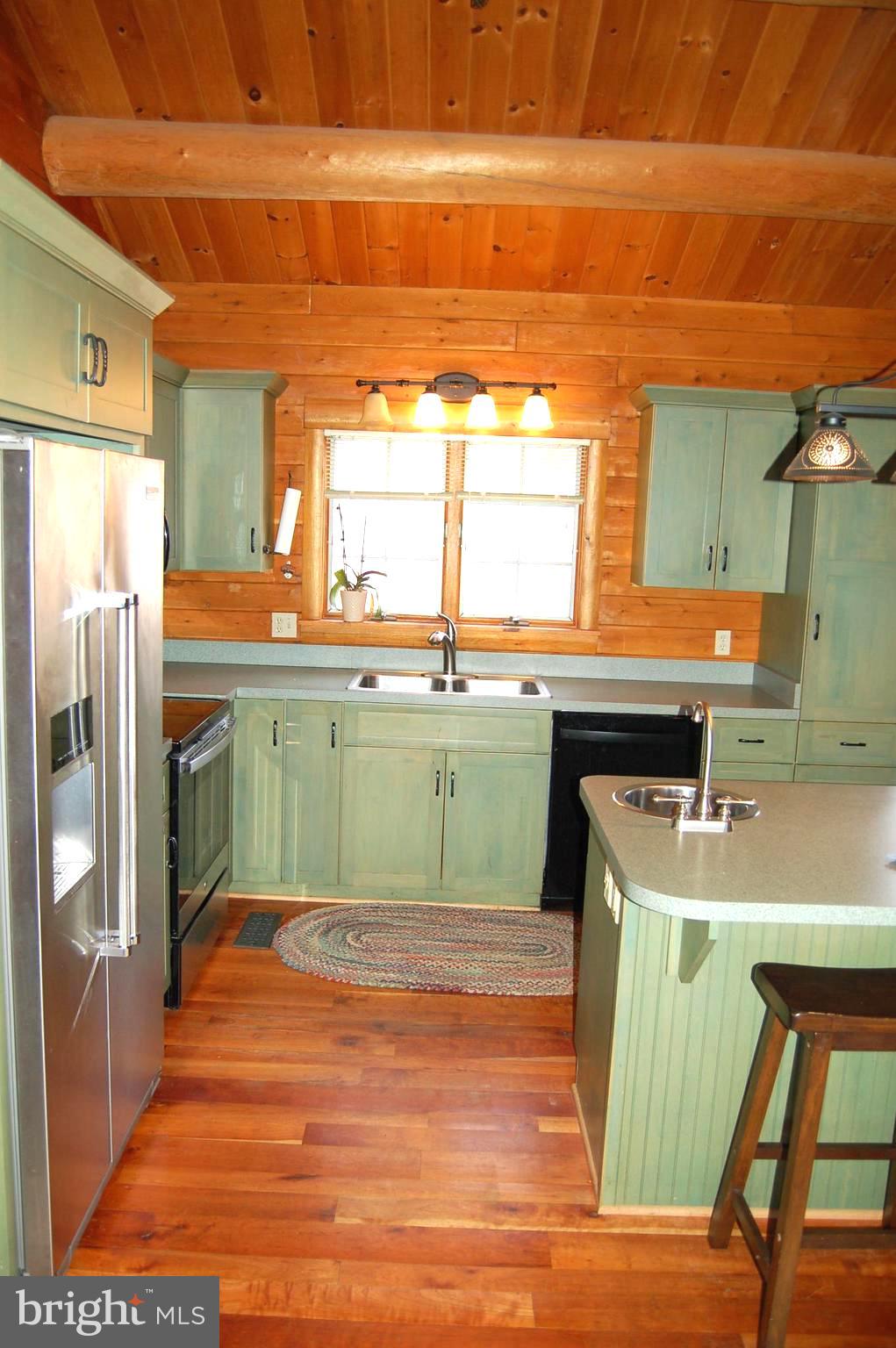 12812 Stage Coach Road Bumpass, VA 23024 - Photo 29 of 98 Gallery Image 29