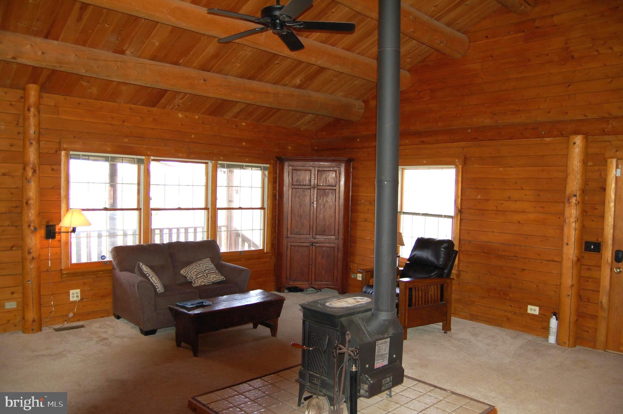 12812 Stage Coach Road Bumpass, VA 23024 - Photo 34 of 98 Gallery Image 34