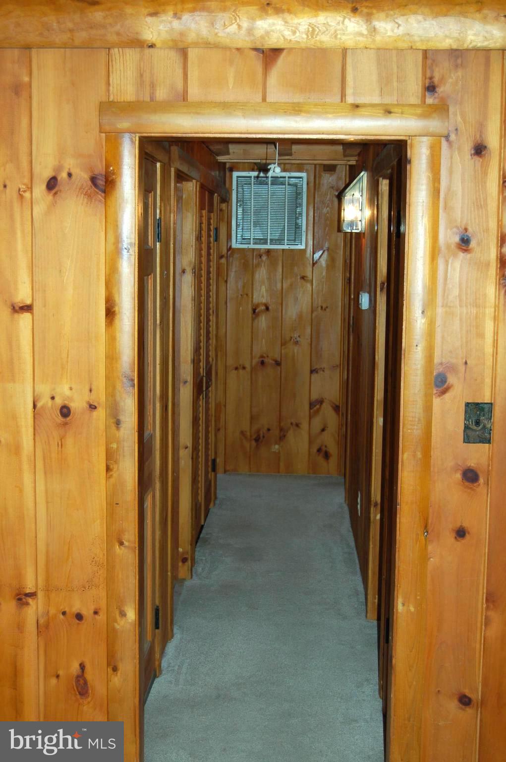 12812 Stage Coach Road Bumpass, VA 23024 - Photo 37 of 98 Gallery Image 37