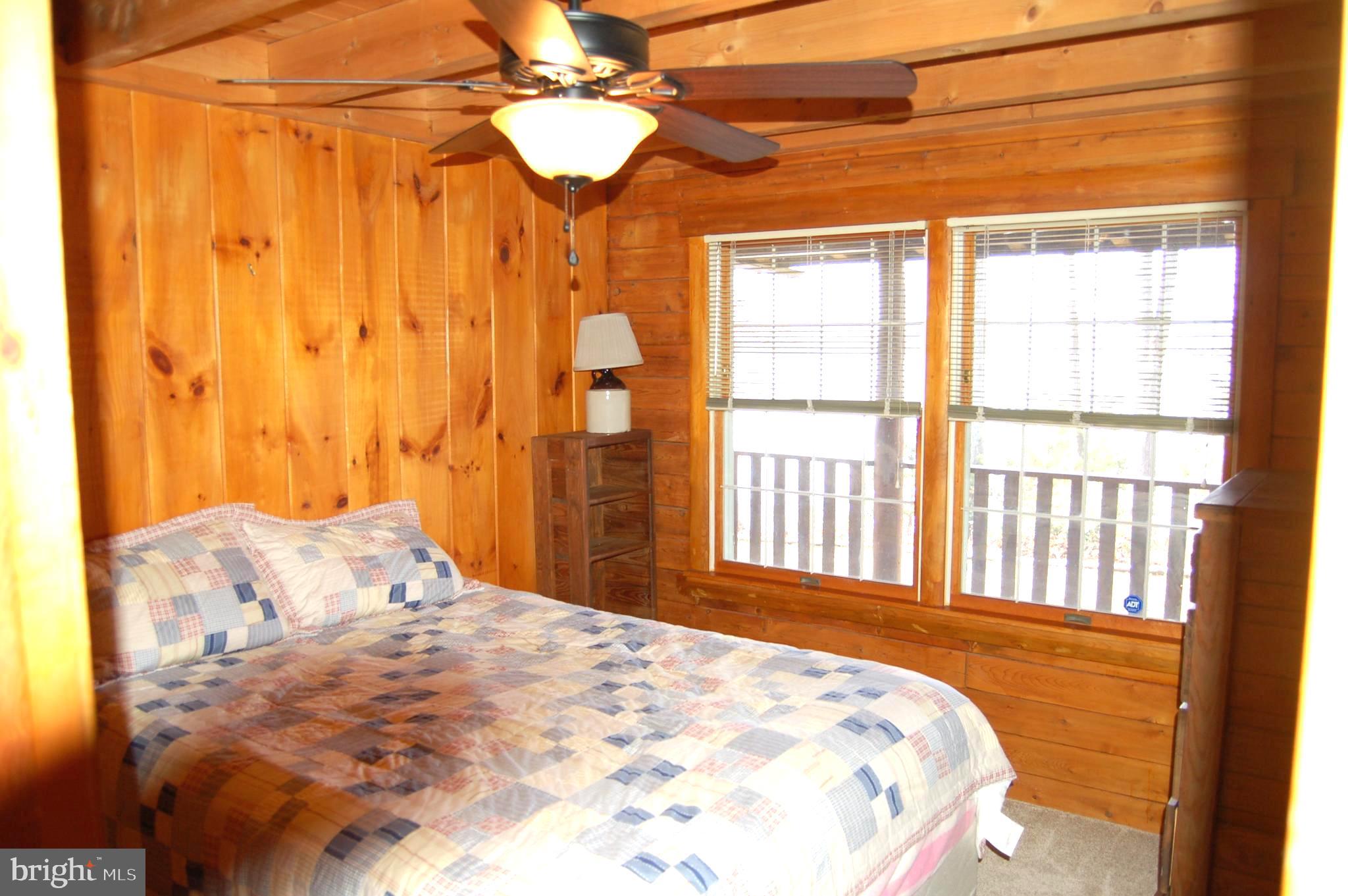 12812 Stage Coach Road Bumpass, VA 23024 - Photo 38 of 98 Gallery Image 38
