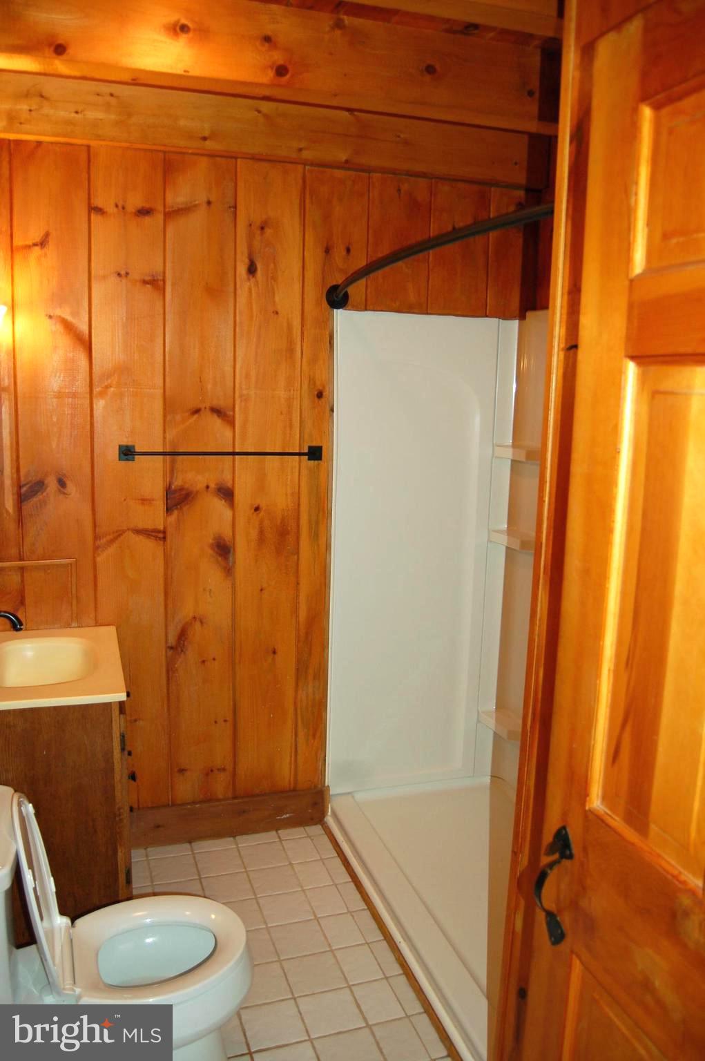 12812 Stage Coach Road Bumpass, VA 23024 - Photo 40 of 98 Gallery Image 40