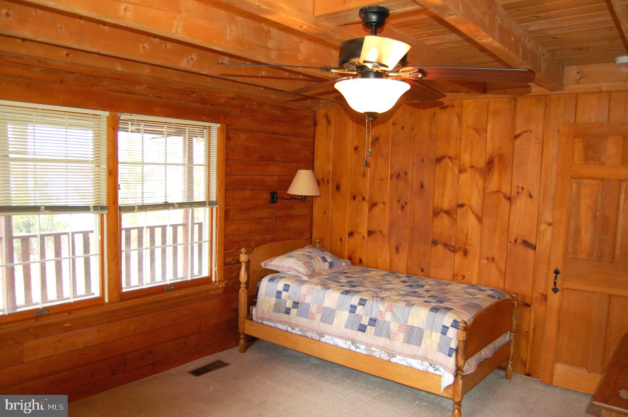 12812 Stage Coach Road Bumpass, VA 23024 - Photo 44 of 98 Gallery Image 44