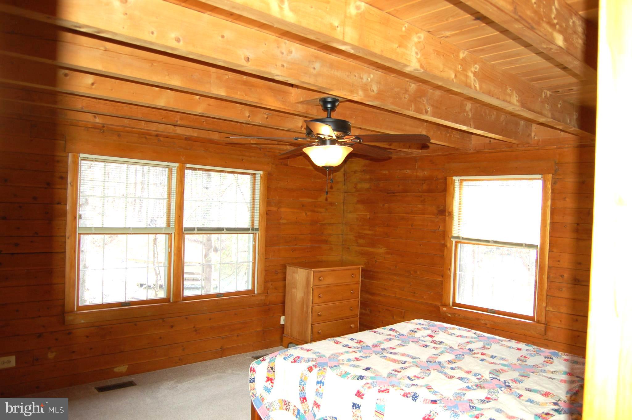 12812 Stage Coach Road Bumpass, VA 23024 - Photo 45 of 98 Gallery Image 45