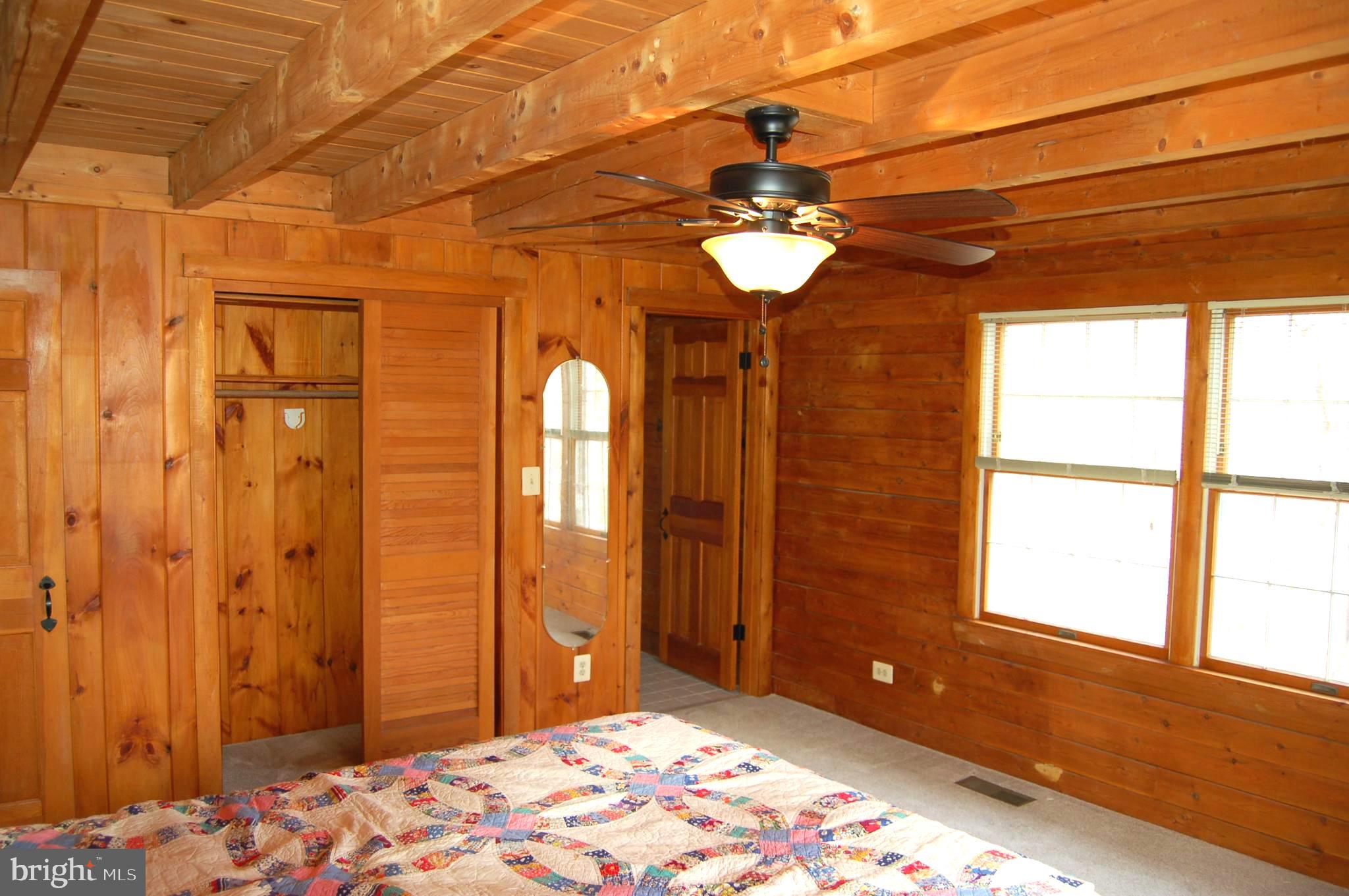 12812 Stage Coach Road Bumpass, VA 23024 - Photo 46 of 98 Gallery Image 46