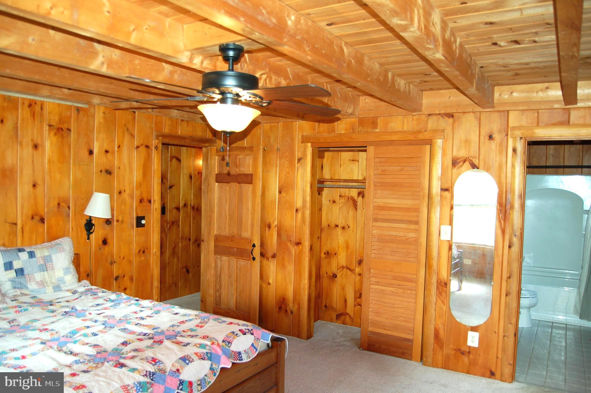 12812 Stage Coach Road Bumpass, VA 23024 - Photo 47 of 98 Gallery Image 47