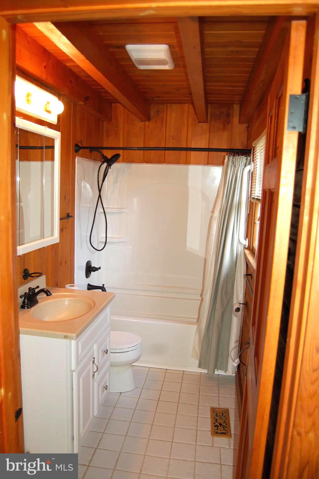 12812 Stage Coach Road Bumpass, VA 23024 - Photo 48 of 98 Gallery Image 48