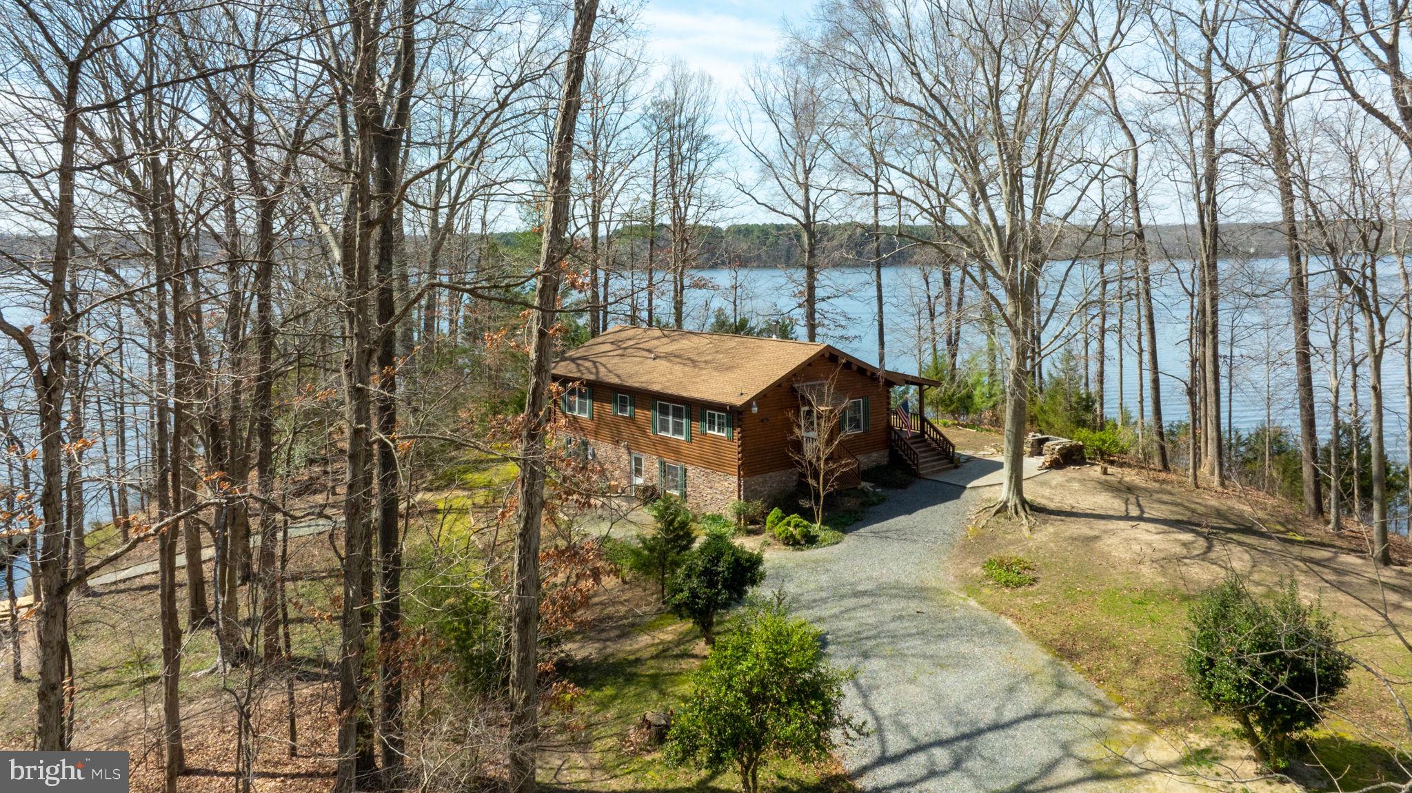 12812 Stage Coach Road Bumpass, VA 23024 - Photo 7 of 98 Gallery Image 7