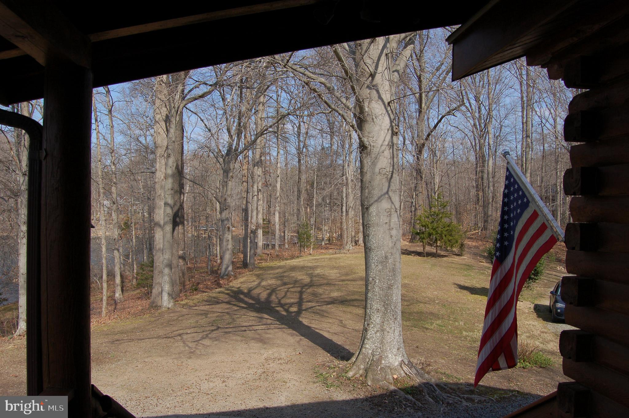 12812 Stage Coach Road Bumpass, VA 23024 - Photo 83 of 98 Gallery Image 83