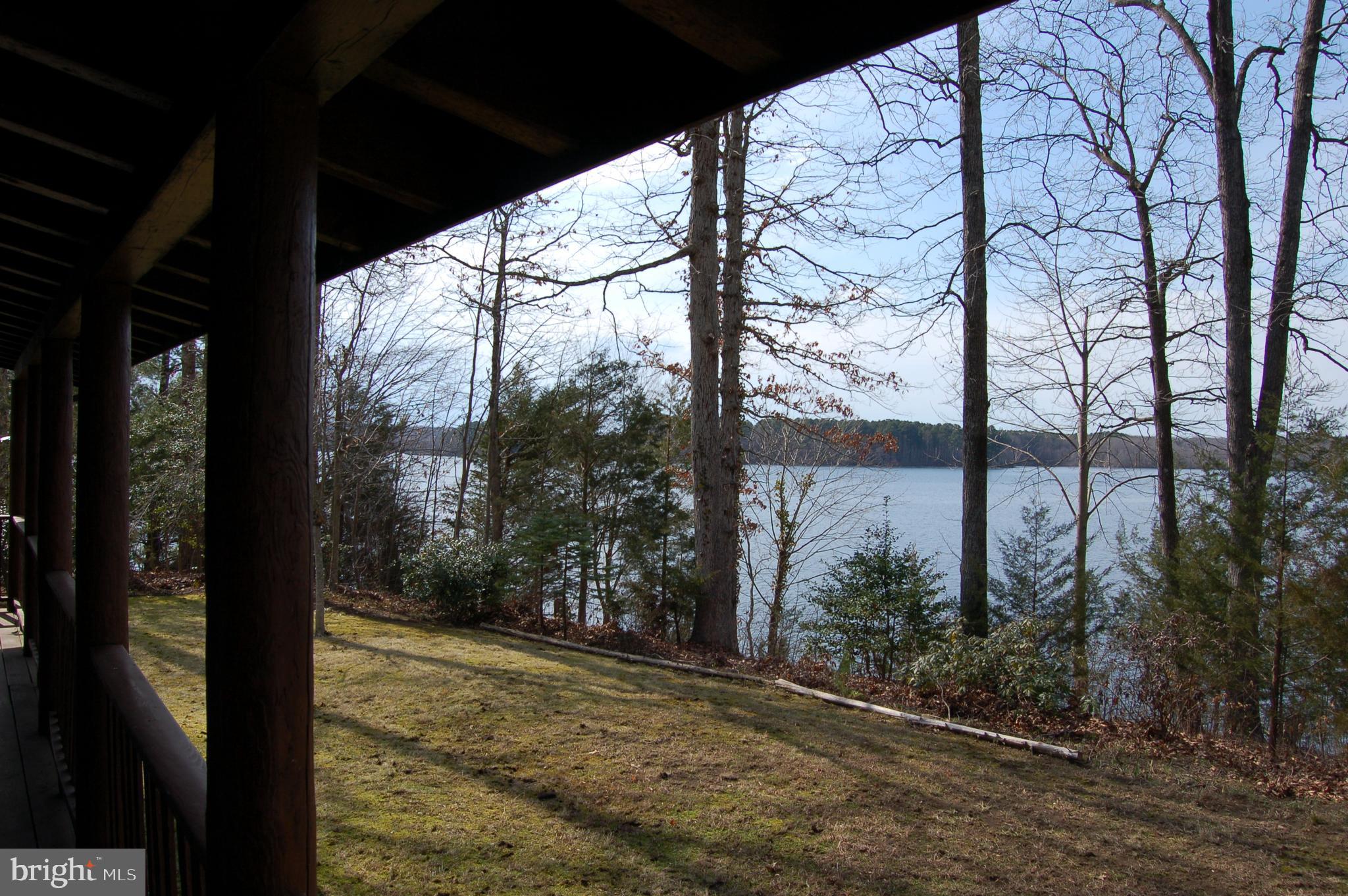 12812 Stage Coach Road Bumpass, VA 23024 - Photo 84 of 98 Gallery Image 84