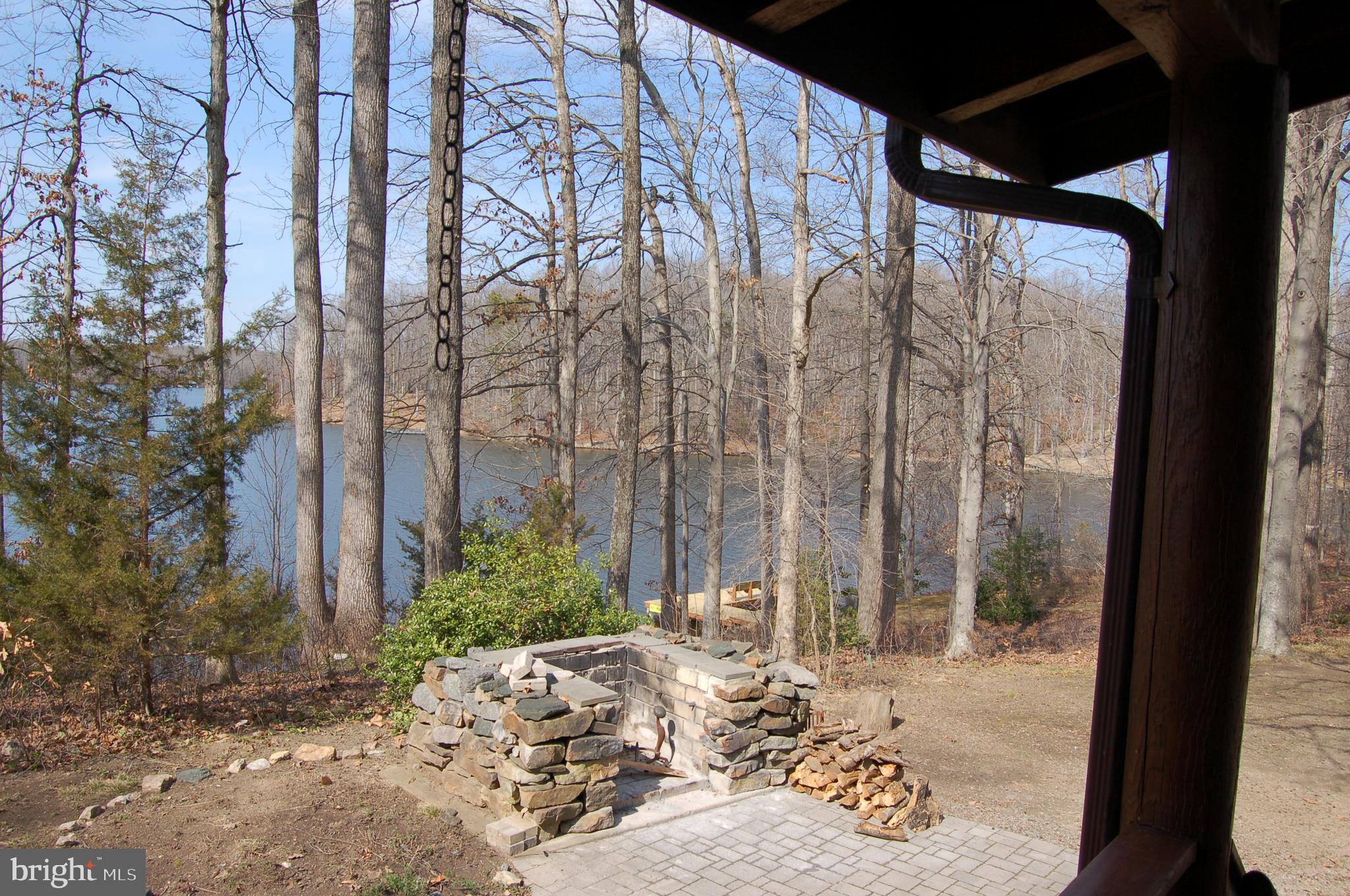 12812 Stage Coach Road Bumpass, VA 23024 - Photo 85 of 98 Gallery Image 85