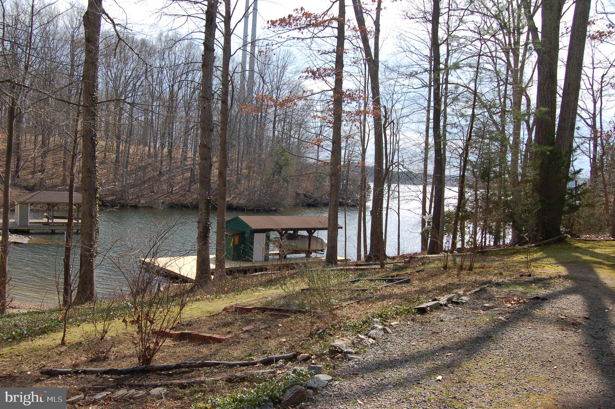 12812 Stage Coach Road Bumpass, VA 23024 - Photo 86 of 98 Gallery Image 86