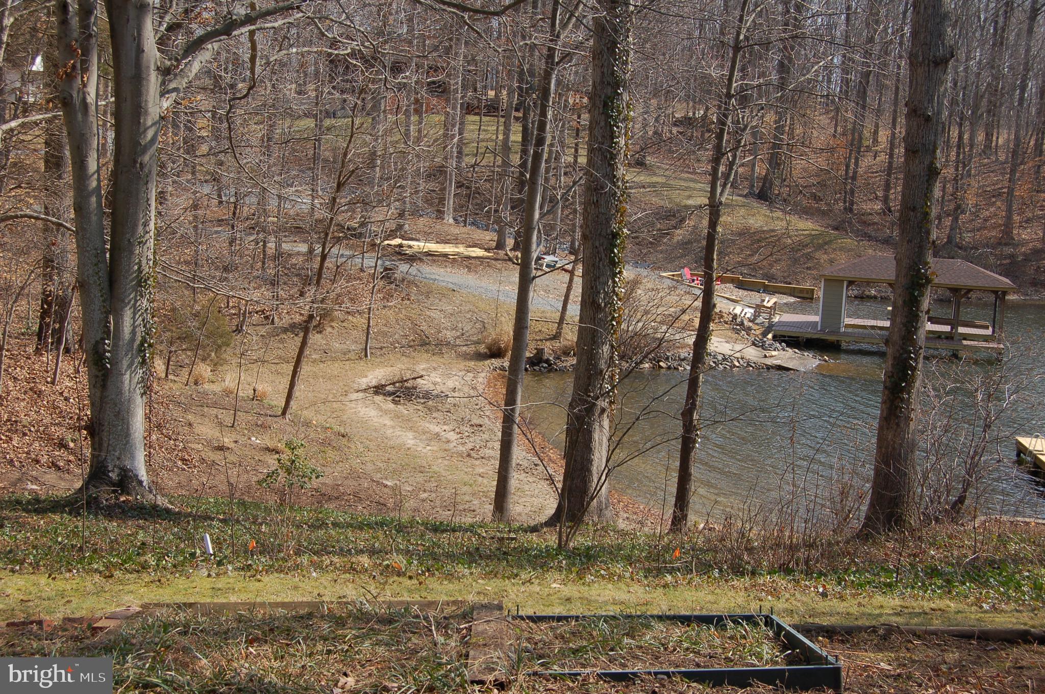 12812 Stage Coach Road Bumpass, VA 23024 - Photo 87 of 98 Gallery Image 87