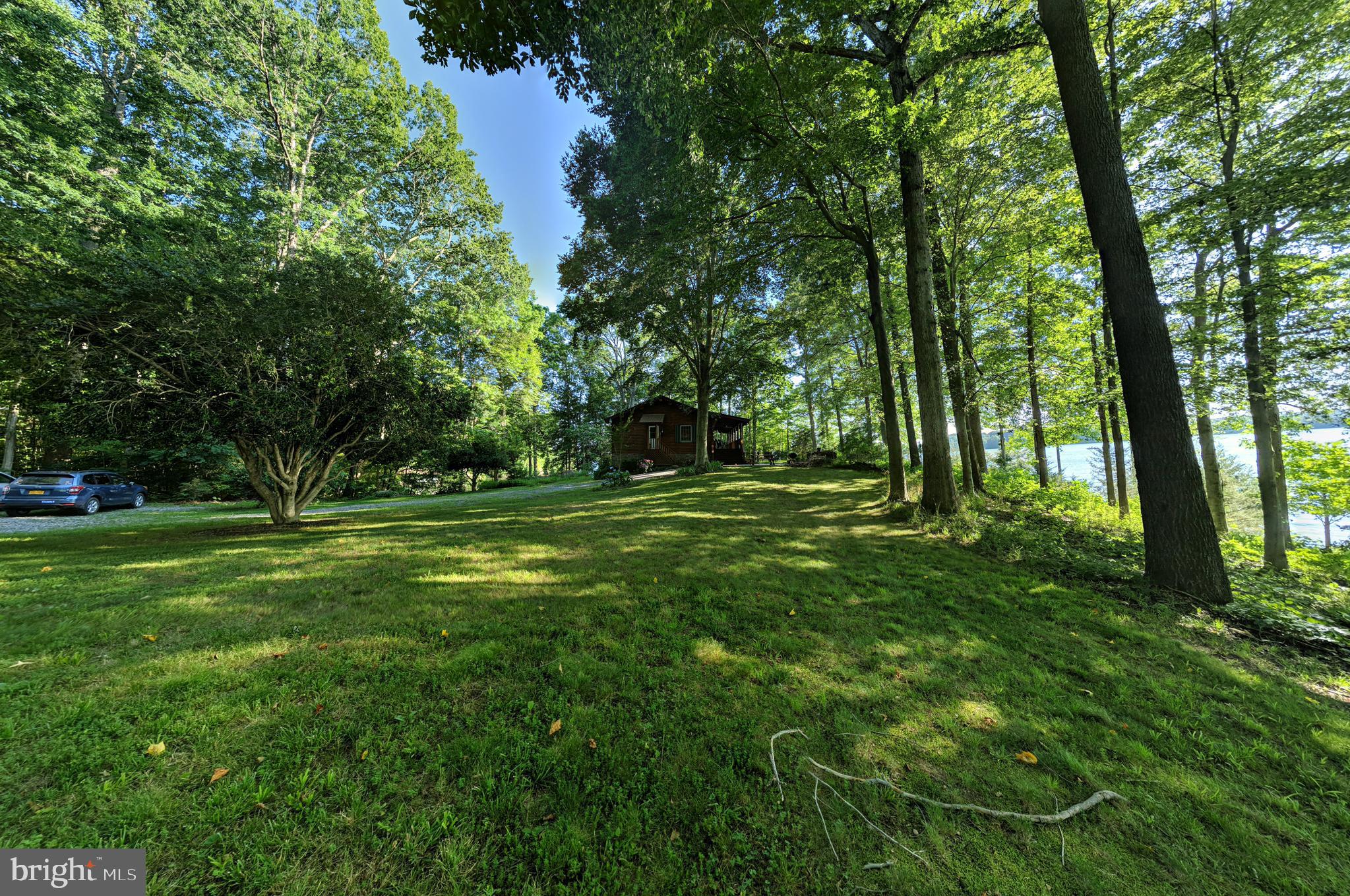 12812 Stage Coach Road Bumpass, VA 23024 - Photo 94 of 98 Gallery Image 94