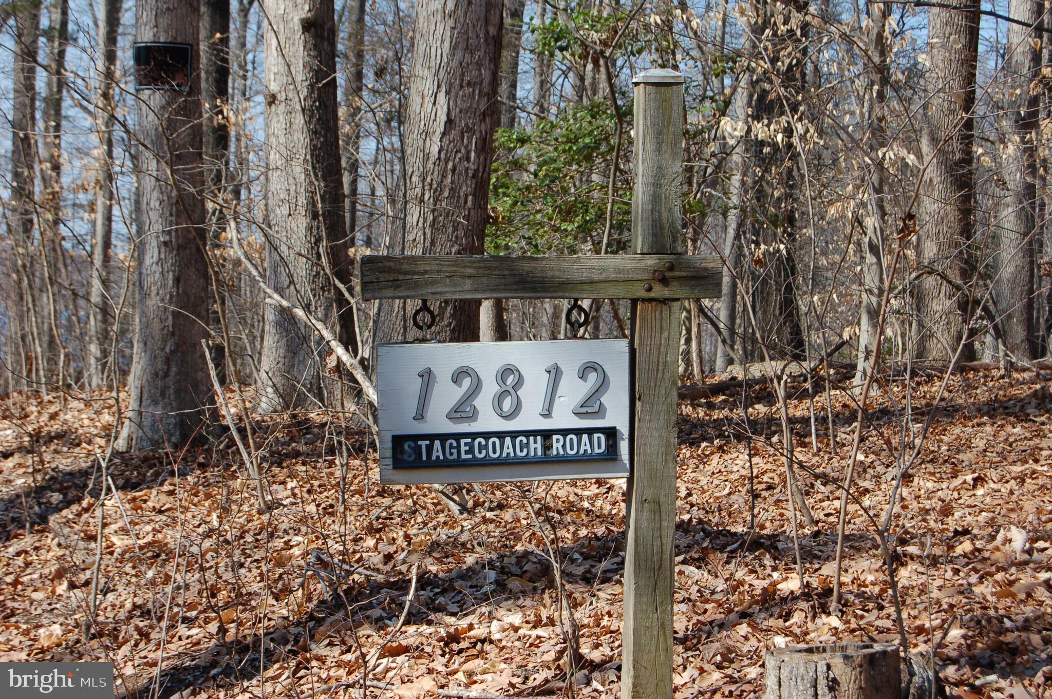 12812 Stage Coach Road Bumpass, VA 23024 - Photo 98 of 98 Gallery Image 98