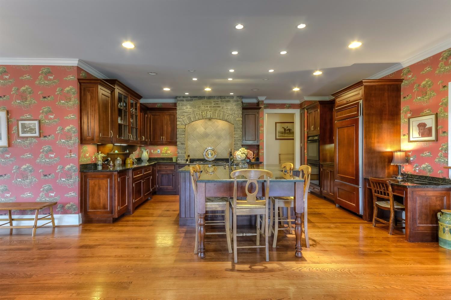 5080 Lexington Road Paris, KY 40361 - Photo 22 of 58 Photo 22