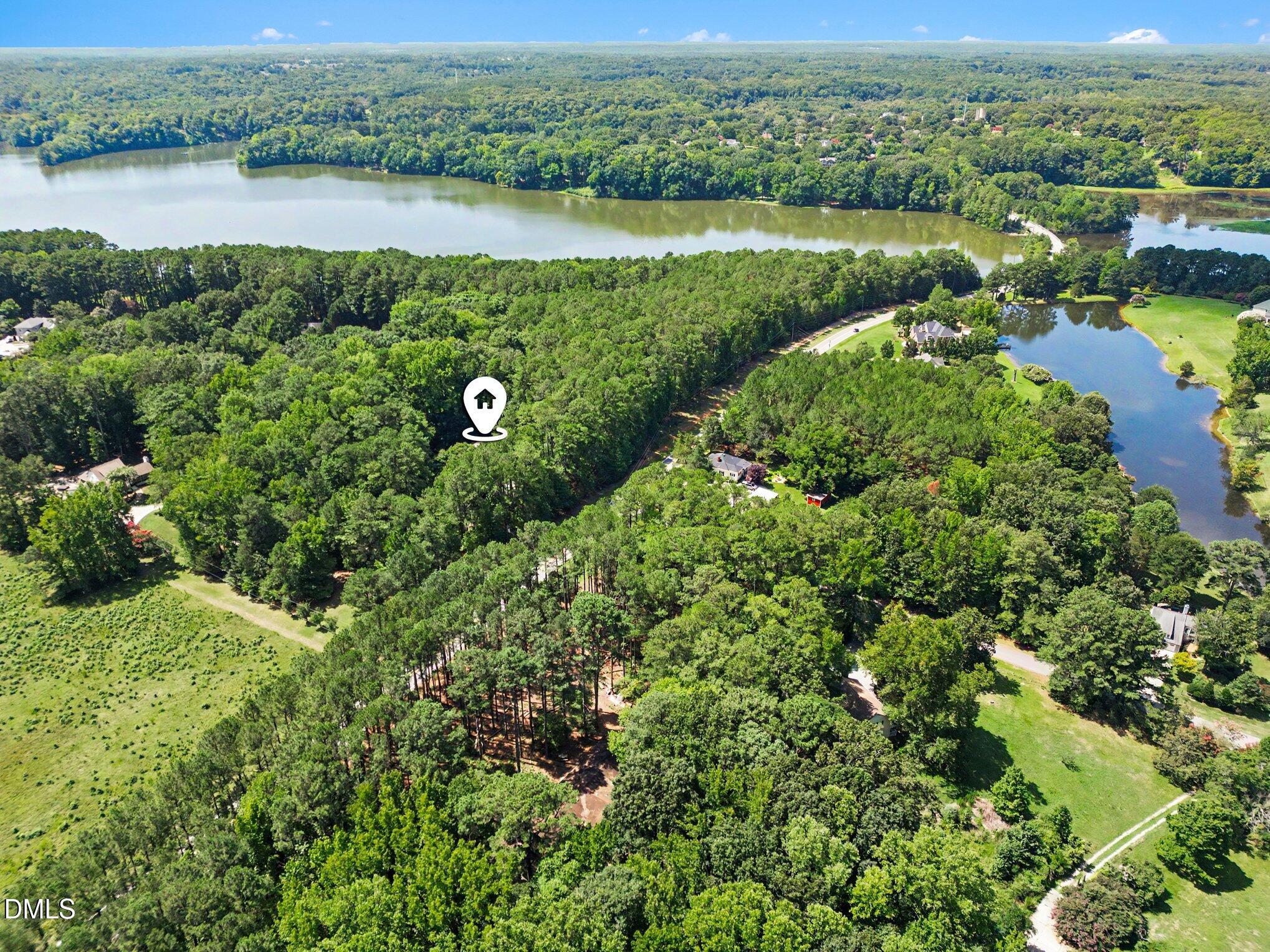 6428 Penny Road Raleigh, NC 27606 - Photo 7 of 33 007_file_4632
