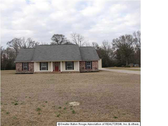 41362 Bertville Road Gonzales, LA 70737 - Photo 1 of 21 Gallery Image 1