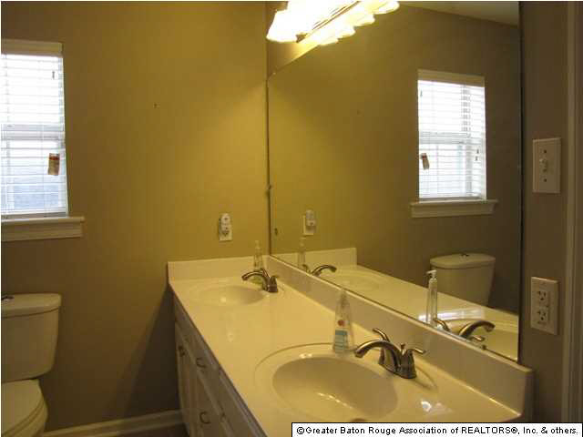 41362 Bertville Road Gonzales, LA 70737 - Photo 11 of 21 Gallery Image 11