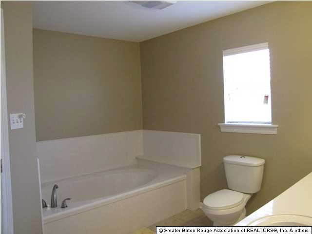 41362 Bertville Road Gonzales, LA 70737 - Photo 12 of 21 Gallery Image 12