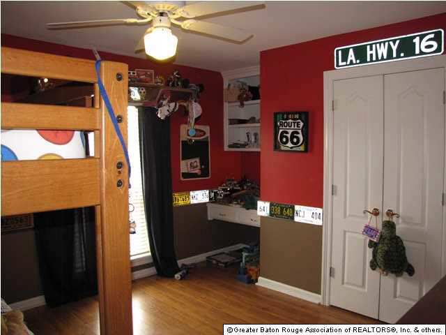 41362 Bertville Road Gonzales, LA 70737 - Photo 13 of 21 Gallery Image 13