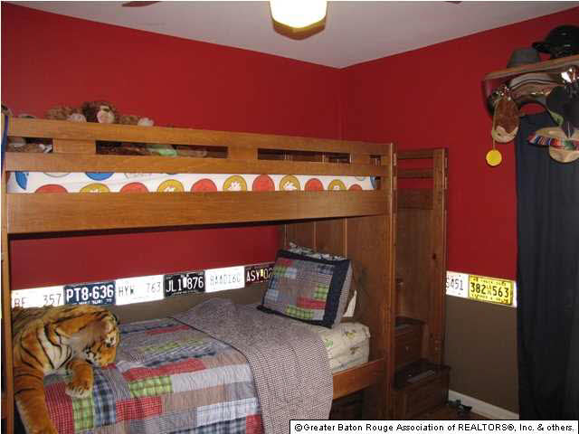 41362 Bertville Road Gonzales, LA 70737 - Photo 14 of 21 Gallery Image 14