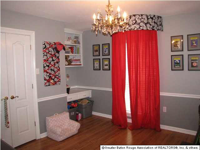 41362 Bertville Road Gonzales, LA 70737 - Photo 15 of 21 Gallery Image 15