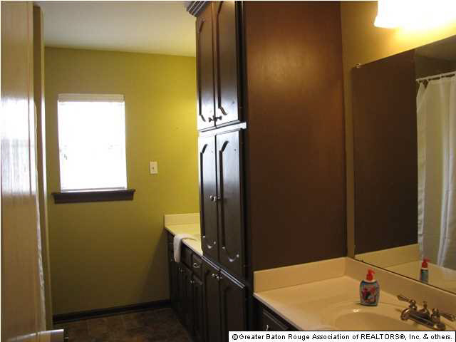 41362 Bertville Road Gonzales, LA 70737 - Photo 16 of 21 Gallery Image 16