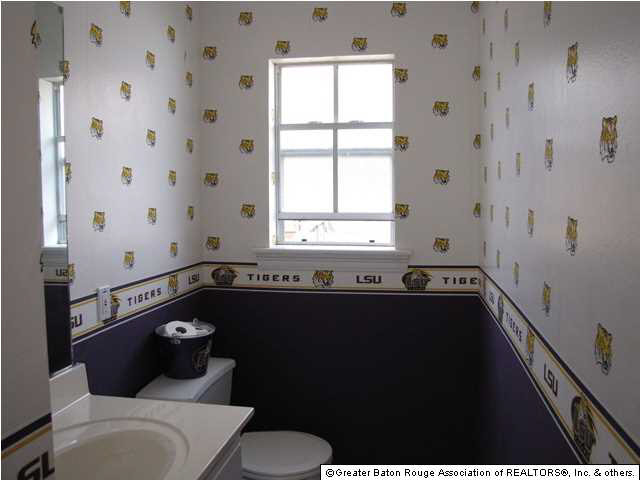 41362 Bertville Road Gonzales, LA 70737 - Photo 17 of 21 Gallery Image 17