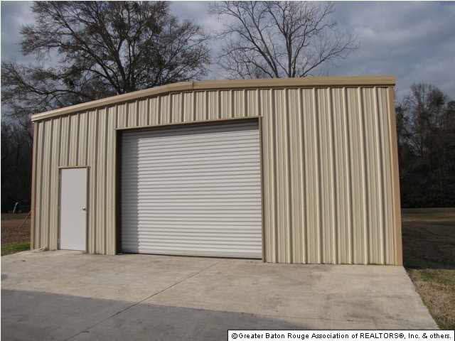 41362 Bertville Road Gonzales, LA 70737 - Photo 20 of 21 Gallery Image 20