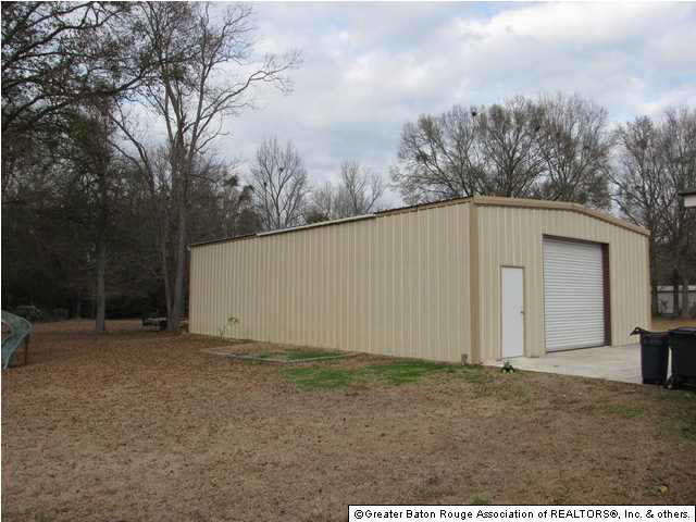 41362 Bertville Road Gonzales, LA 70737 - Photo 21 of 21 Gallery Image 21